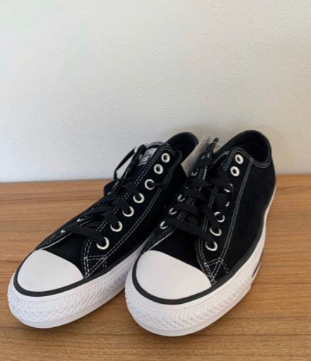 コンバース オールスター スエード cons ctas pro 70 28cm
