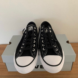 コンバース オールスター スエード cons ctas pro 70 28cm