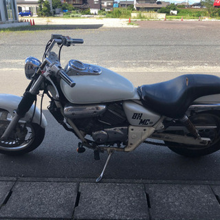 売れました