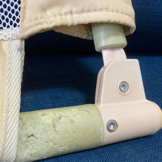 ベビーゲート　無料の画像