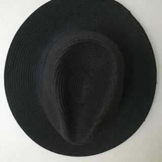 jeanasis 帽子　夏用　男女兼用の画像