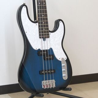 クラークス Clarks ORIGINALS☆メープル 26.5cm ワラビー