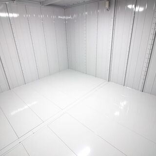★レンタル倉庫★ 【お値打ち価格の15000円 】 藍住町ゆめタウンの近く！！ - 不動産