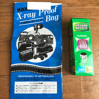 ニコン　一眼レフ　F60D  美品の画像