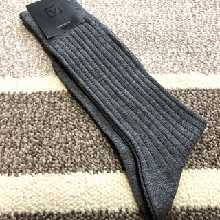 VISARUNO 24〜26cm