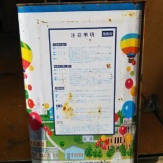  塗装　塗料　ペンキ ベルアートの画像