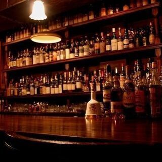 小説執筆の為の恋愛ネタを提供してください。 − 東京都