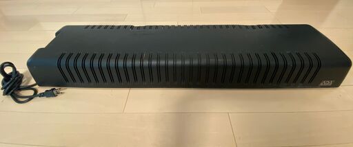 ♥激レア♥ ADA GREEN GLOW 903 アクアデザインアマノ グリーングロウ 蛍光灯