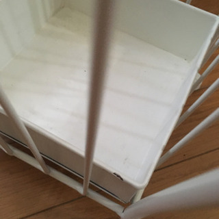傘立ての画像