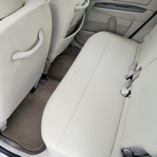 【車検2年付】コミコミ!! ｽﾊﾞﾙ ｽﾃﾗ!! 41600km!! 内外装キレイ!!の画像