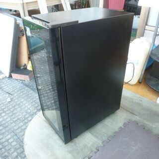 リサイクルショップのダイトーです。 おしゃれアイテム　お持ち帰り...