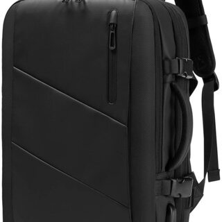 【新品】リュック ビジネスリュック バックパック 高機能　防水 ...