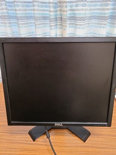 DELL 19インチモニター
