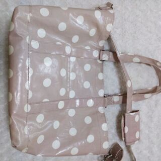 【マザーズバッグ】ROOTOTE ルートート マミールー  ママバッグ トート ショルダー バッグ 2way 大容量 軽量 おしゃれ 人気 の画像