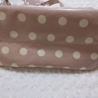 【マザーズバッグ】ROOTOTE ルートート マミールー  ママバッグ トート ショルダー バッグ 2way 大容量 軽量 おしゃれ 人気 の画像