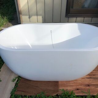 浴槽の中古が安い！激安で譲ります・無料であげます(129ページ目