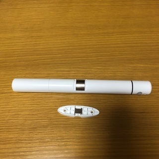LDEセンサーライト　人感センサー付きの画像
