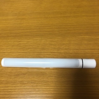 LDEセンサーライト　人感センサー付き