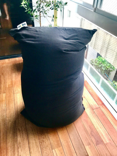 ビーズソファYogibo Midi（ヨギボーミディ）