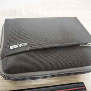 [値下げしました]SEIKO　SII 電子辞書 PASORAMA 医学モデル SL792A　（SR-A10002の学校販売生協版）の画像