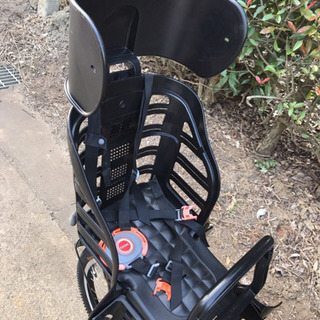 A04B✴️✴️タイヤ新品✳️✳️C25D電動自転車☯️☯️ヤマハ❤️❤️超高性能モデル２０インチの画像