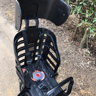 A04B✴️✴️タイヤ新品✳️✳️C27D電動自転車☯️☯️ブリジストンアンジェリーノ❤️❤️２０インチ８アンペア  の画像