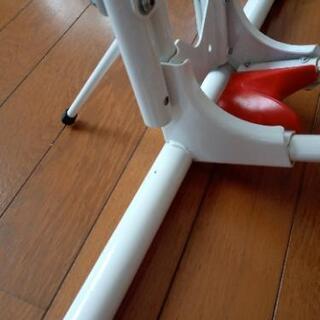 自転車スタンドMINOURA　お譲りします。の画像
