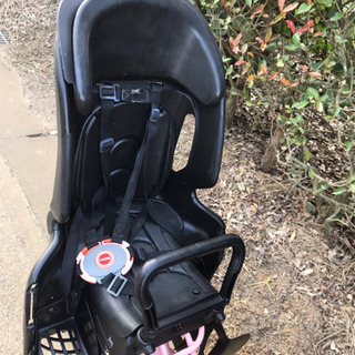 A04B✴️✴️タイヤ新品✳️✳️C31D電動自転車☯️☯️パナソニックギュット❤️❤️２０インチの画像