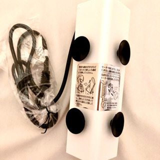 GEX 水槽濾過機　サイレントフロースリム　静の画像