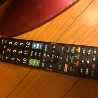 東芝 REGZAの画像