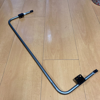 【期間限定値下げ中】REGZA 40V30 40インチ 2016年製の画像