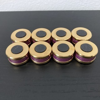 Audio-technica ハイブリツドインシユレーター AT6098の画像