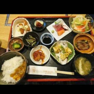 元気なメンバーさん募集中😊👍