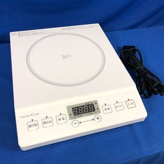 【管理KRG115】NITORI NT-1400WH 1400W...