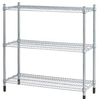 IKEA(イケア) OMAR 92x92x36 cm 00167...