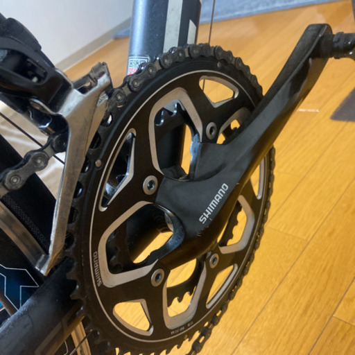 foucs  culeblo2.0 ロードバイク  rode bike