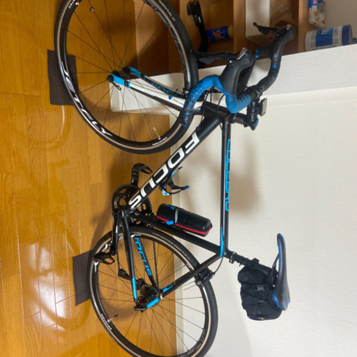 foucs  culeblo2.0 ロードバイク  rode bike