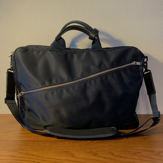 PORTER LIFT ポーター リフト 3WAY ブリーフケー...