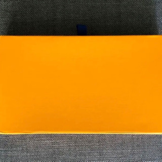 LouisVuitton ルイヴィトン　ジッピーウォレット 空箱の画像