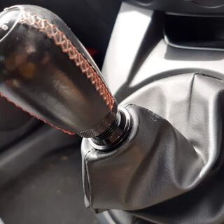 マツダ　デミオ　スポルトMT 96000km 車検令和3年7月の画像