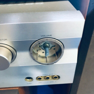 ②717番 DSP-A5 AVアンプ ✨YST-SW90 サブウーファー ✨Ns-c120 スピーカー✨NS-120 スピーカー✨NS-90 スピーカー✨セット‼️の画像