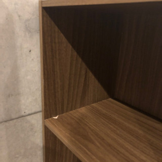 カラーボックス売ります！の画像