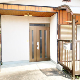 8900円〜【DIY可】垂井町小さなシェアオフィス、コワーキング...