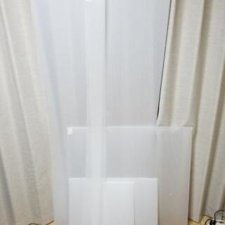 プラ段差し上げます