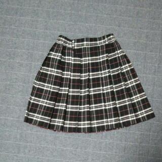 女の子 フォーマルスーツ 卒業式の画像