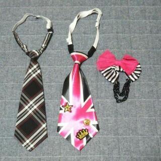 女の子 フォーマルスーツ 卒業式の画像