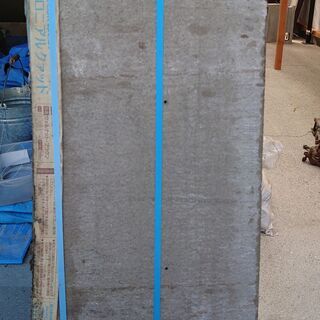 カラーベスト　屋根材　瓦の画像