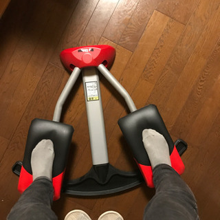 健康グッズの画像