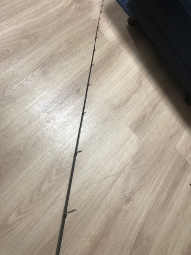 エメラルダス ags 511m smt