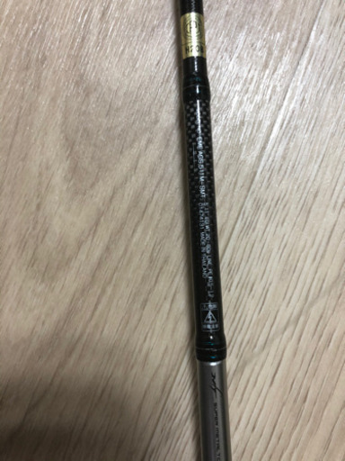 エメラルダス ags 511m smt